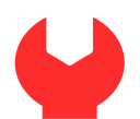 AromaKaffe